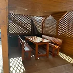рай