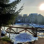 рай Skhidnytsia
