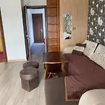 рай