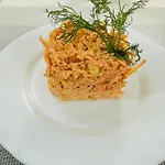 아파트호텔 рай 3*