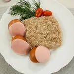 рай 아파트호텔