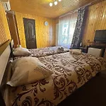 рай