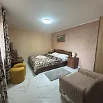 рай
