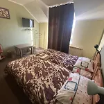 рай 3*
