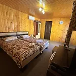 рай Skhidnytsia