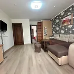 рай 3*