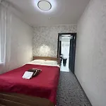 рай