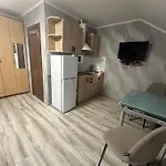 рай 3*