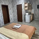 рай Skhidnytsia