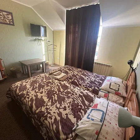 рай 3*